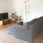 Heilbruennchen Apartament Emmelshausen