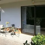 Heilbruennchen Apartament