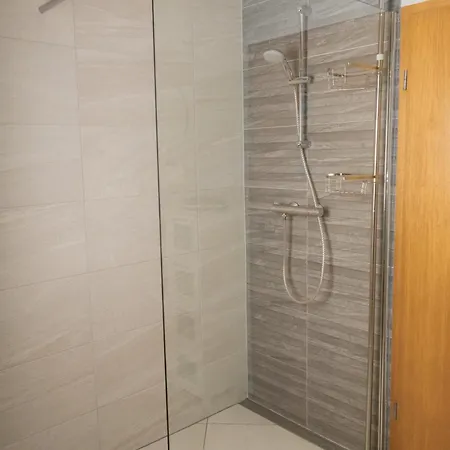 Heilbruennchen Emmelshausen