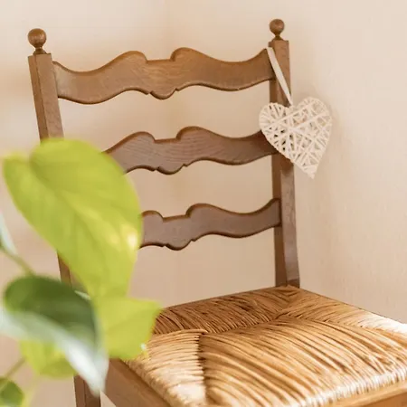 Apartament Heilbruennchen Emmelshausen
