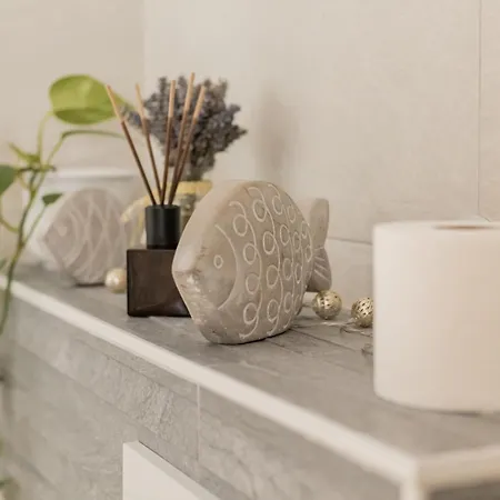 Heilbruennchen Emmelshausen