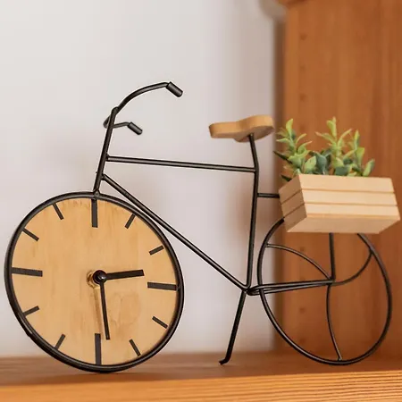 Heilbruennchen * Emmelshausen