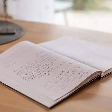 Heilbruennchen Apartman *