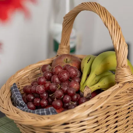 Heilbruennchen Appartamento Emmelshausen