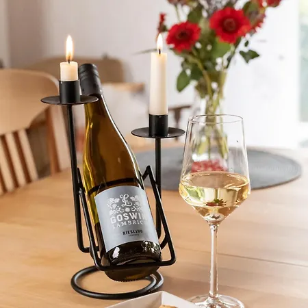 Heilbruennchen Emmelshausen