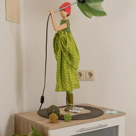 Heilbruennchen * Emmelshausen