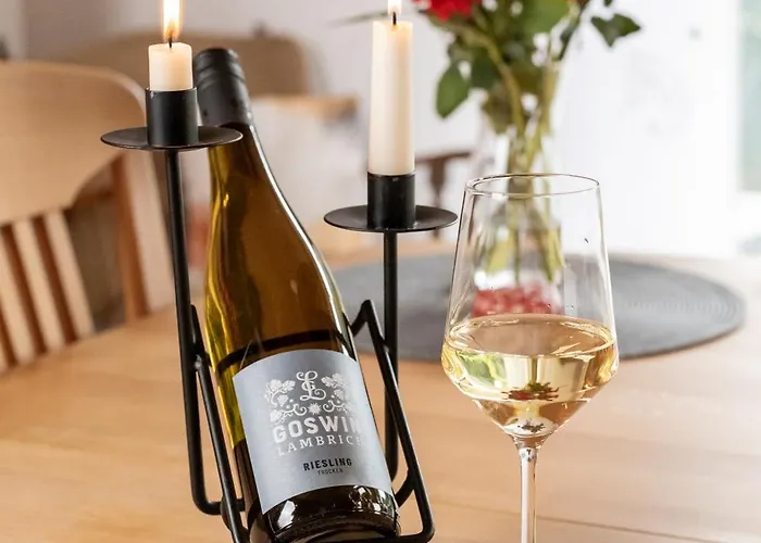 Heilbruennchen Emmelshausen