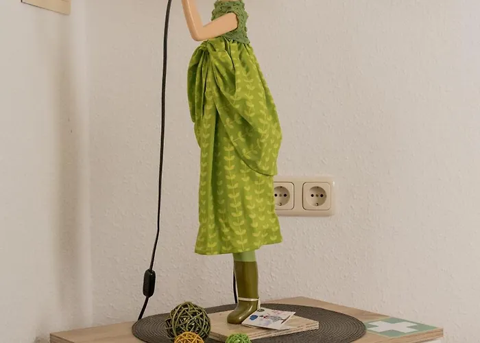 Heilbruennchen * Emmelshausen